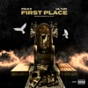 First Place - Single