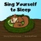 Sing Yourself to Sleep - Shanna Forrestall & Jeff Gold lyrics