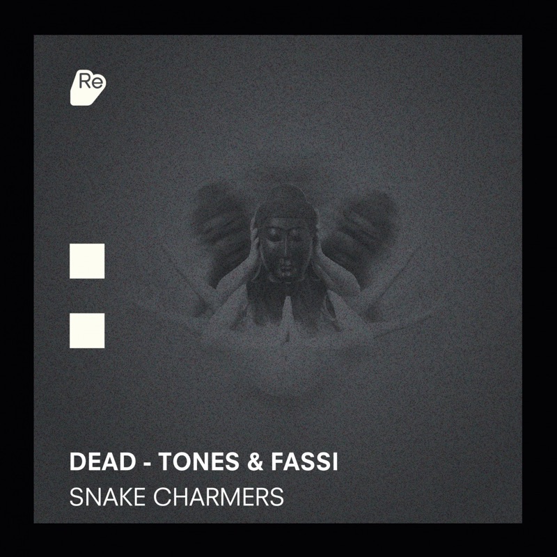 Перевод песни dead. Southbound Snake Charmers. Southbound Snake Charmers Dead man Walking альбом.