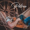 Patrão - Single