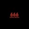 666 - INDRAGERSN lyrics