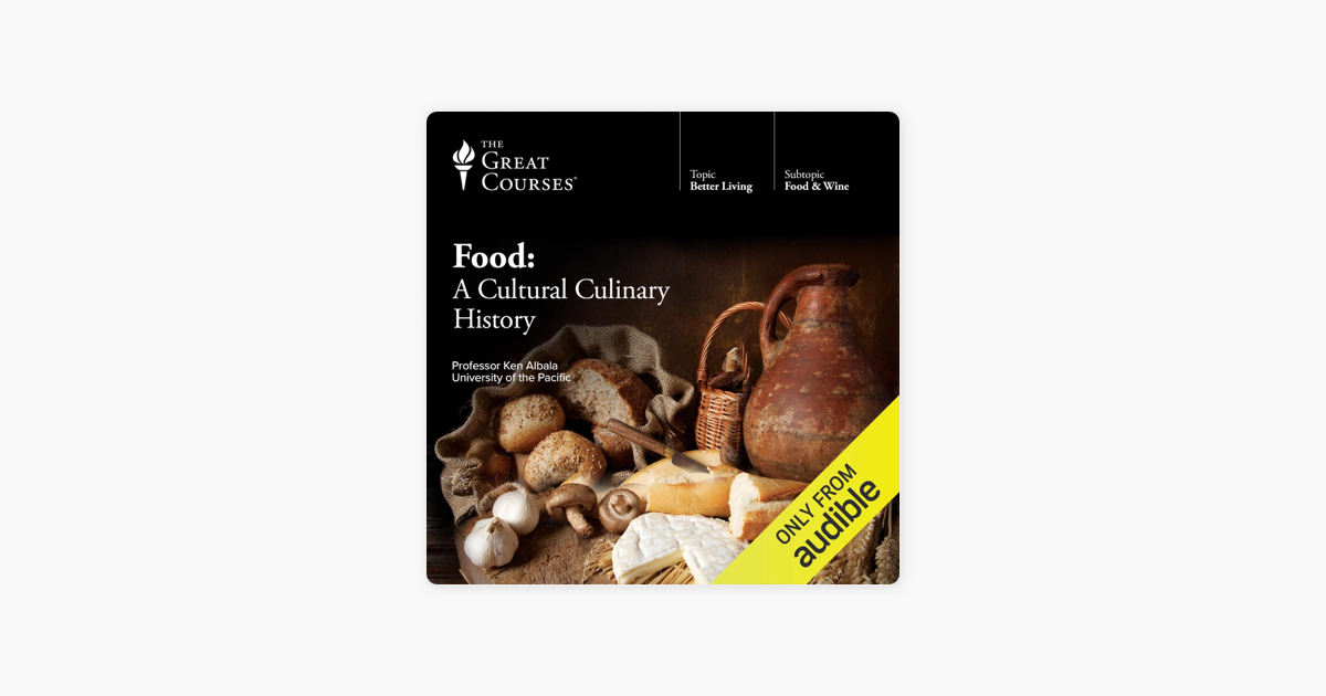 Arlingtons Food Scene A Culinary Journey Through A Historical And Cultural Hub Worth Exploring - tspth67
