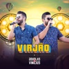 Virjão (Ao Vivo) - Single, 2020