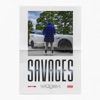 Savages by Woosh iTunes Track 1