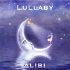 Alibi Music - Chopin Nocturne No 2