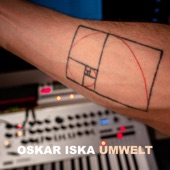 Oskar Iska - Interludio lll