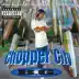 Chopper City album cover