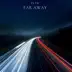 Far Away song reviews