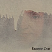 UNSTATUS QUO artwork