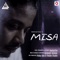 Misa - Geetartha lyrics