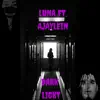 Dark Light (feat. Ajaylein) - Single album lyrics, reviews, download
