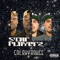 Jewelz - Star Playerz lyrics