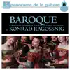 Stream & download Baroque