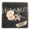 Easy - Single