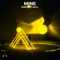 Mine (feat. AXYL) - B3nte lyrics