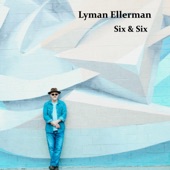 Lyman Ellerman - Shackles and Chains