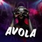 Avola (feat. Dutch Flavourz) - Stiekz lyrics