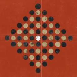 Palms - Deeper Wells - EP - Thrice Palms - Deeper Wells - EP - Thrice