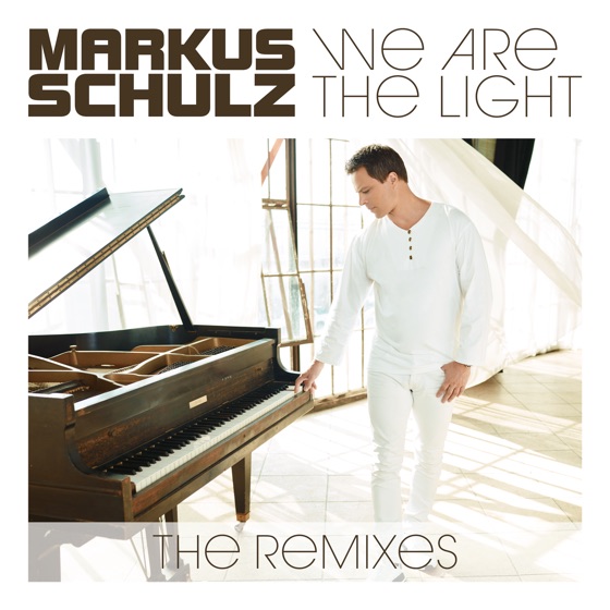 Cover artwork for Heaven