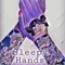 Sleepy Hands - Risky Patterns lyrics