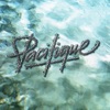 Pacifique - Single