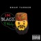 I'm Black Y'all - Snap Turner lyrics