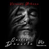 Quiero Decirte (Versión Urbana) - Single