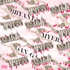 Gan-Ga by Bryant Myers iTunes Track 1