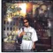 Gotta Get It (feat. Big Nik) - Trill Bellamy_777 lyrics