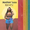 Nothin' Less - Single album lyrics, reviews, download