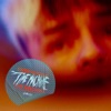 Time Machine - Single