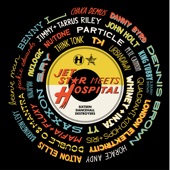 Barrington Levy - Under Mi Sensi (Particle Remix)