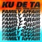Family Affair (feat. Nikki Ambers) artwork