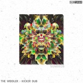The Widdler - Kicker Dub