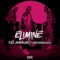 Eliminé (feat. Abou Debeing & KGS) - Dj Leska lyrics