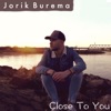 Close to You - Single