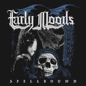 Early Moods - Starless