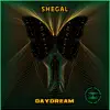 Daydream - Single album lyrics, reviews, download