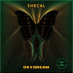 Daydream - Single by Shegal album reviews, ratings, credits