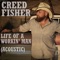Life of a Workin’ Man (Acoustic) - Single