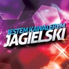 Jestem Kawalerem - Single