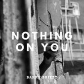 Nothing on You artwork