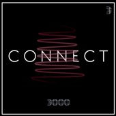 Connect artwork