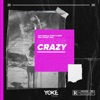 Flip Capella - Going Crazy (feat. Ashley Jana)