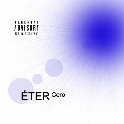 Cero - EP - ETER