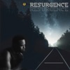 Resurgence - EP