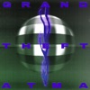 Grand Theft Atma - Single