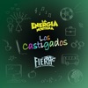 Los Castigados (feat. La Fiera de Ojinaga) - Single