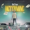 Determine - Single