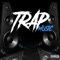 247-365 (feat. Jp Tha Hustler, Slyzwicked & Ends) - Grim Reality Entertainment lyrics